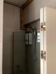 Blk 685A Jurong West Street 64 (Jurong West), HDB Executive #607278871